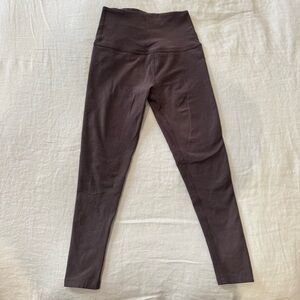 beyond yoga Spacedye Caught In The Midi High Waisted Legging